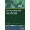 Environmental Economics