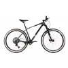 CAPRIOLO Cpro c 9.7 grafit 922221-15.5