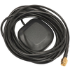 MikroTik Antena ACGPSA GPS 26dBi, SMA