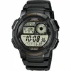 Casio collection muški sat ( AE-1000W-1A )