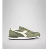 Diadora UNISEX SUPERGA CAMARO