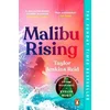shumee Malibu Rising. Temeljni kamen