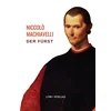 Niccol? Machiavelli: Der Fürst. Vollständige Neuausgabe