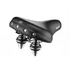 SEDIŠTE ROYAL DRIFTER STRENGTEX Relaxed black