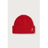 Kangol beanie kapa CARDINAL 2 WAY