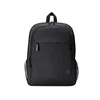 HP Ranac za laptop 15.6 PreludePro Recycle tamnosivi