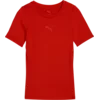 teamLIGA26 Baselayer