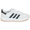 adidas Superge Run 70s 2.0 IH8584 Bela