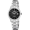 FESTINA 20068/6