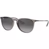Ray-Ban Erika Naočare za sunce RB 4171 6513/8G