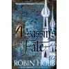 Assassins Fate