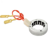 Gorenje Tahomotor tahogenerator 182363