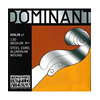 Struna E Dominant violina 1/16 medium 633.691