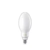 TForce Core LED HPL 24.5W E27 840 FR 8720169336353