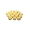 Pet pro snacks mlecne kuglice no.16 350g ( 6090 )