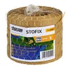Stocker Traka za vezivanje Stofix A20500, 500m