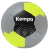 Kempa Spectrum Synergy Pro Match Ball
