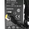 ADAP NOT LENOVO 20V-4.5A eetv.