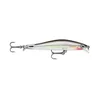 Rapala RIPSTOP RPS09 90mm 7gr S