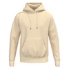 Erima Športni pulover 176 - 181 cm/L 2072581