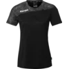 Kempa Dres Athletics 29