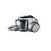 Black + Decker usisivač BXVML700E