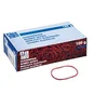 Alco Elastike rdeče fi 50mm, 100 g, AL7320