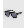 VonZipper Honcho Polar Blk Sat Sunglasses vin gry polr