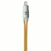 Gewiss LED SIGNALNA JEDINICA - 230V ac - 0.6W - ŽELITA GW10885 AMBER