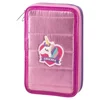 Sazio Neo double decker fancy pernica puna 2 zipa unicorn ( 101495 )
