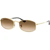 Ray-Ban RB3832 001/51