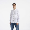 ANTONY MORATO Košulja luca M