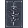 Blade Itself