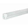 LED strela 6500K 900lm 9W 320mm 170-240V