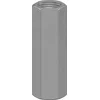 Adapter mešalne košarice PRO Stirrer Basket Adapter, M14 za notranji navoj 5/8-16 UN-2a