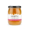 Krnjevac Cvetni med, 720g