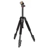 Hama Traveller 117 Ball stojalo, 3D glava