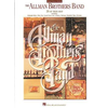 BEST ALLMAN BROTHERS BAND,29 THEIR BEST