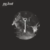 pg.lost - Key (Reissue) (Limited Edition) (2 LP)