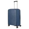 Travelite Mooby M Navy