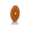 STAYER Diamantno rezilo Diamond disc solid H7, O 115 x 22.2 mm