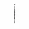 Hamer burgija Bosch SDS MAX-7 40 mm x 400 mm x 520 mm