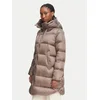 Bomboogie Puhovka Geneva CW6630TDLC6 Rjava Regular Fit