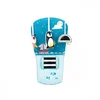 Taf Toys Feet Fun igračka za auto ( 22114069 )