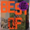 Jean-Louis Murat - Best Of (2 LP)