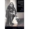 MILLER:SECURING BARITONE,BASS-BARITONE & BASS VOICES