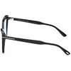 Tom Ford FT5844-B 005