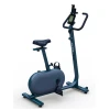 KETTLER HOI RIDE BLUEBERRY GREEN Exercise Bike