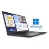 DELL Vostro 3535 (FHD 120Hz, Ryzen 5 7530U, 8GB, 512GB SSD, Backlit, FP, Win 11 Pro)