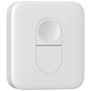 SwitchBot Remote